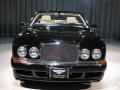 2002 Azure  #4