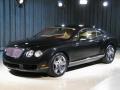 2005 Continental GT  #1