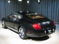 2005 Continental GT  #2