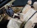 2002 Azure  #6