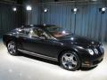 2005 Continental GT  #3