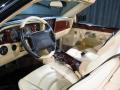 2002 Azure  #7