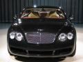 2005 Continental GT  #4
