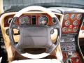 2002 Azure  #8