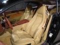 2005 Continental GT  #5
