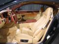 2005 Continental GT  #6