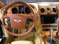 2005 Continental GT  #8