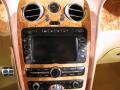 2005 Continental GT  #9