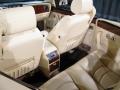 2002 Azure  #14