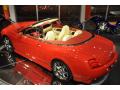 2007 Continental GTC #5 2007 Continental GTC #5
