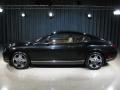 2005 Continental GT  #17