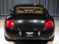 2005 Continental GT  #18