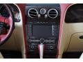 2007 Continental GTC #10 2007 Continental GTC #10