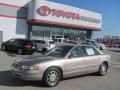 1999 Regal LS #1