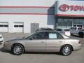 1999 Regal LS #2