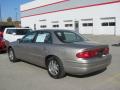 1999 Regal LS #3