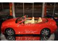 2007 Continental GTC #13 2007 Continental GTC #13