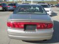 1999 Regal LS #4