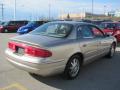 1999 Regal LS #5