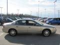 1999 Regal LS #6