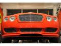 2007 Continental GTC #16 2007 Continental GTC #16