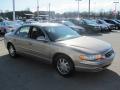 1999 Regal LS #8