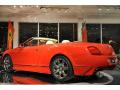 2007 Continental GTC #19 2007 Continental GTC #19