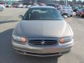 1999 Regal LS #9