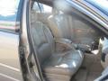 1999 Regal LS #10
