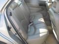 1999 Regal LS #11