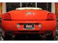 2007 Continental GTC #22 2007 Continental GTC #22