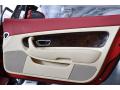 2007 Continental GTC #23 2007 Continental GTC #23
