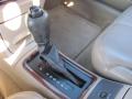 1999 Regal LS #15