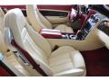 2007 Continental GTC #26 2007 Continental GTC #26