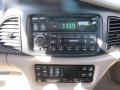 1999 Regal LS #16