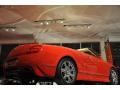 2007 Continental GTC #27 2007 Continental GTC #27