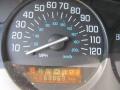 1999 Regal LS #20