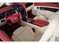 2007 Continental GTC #31 2007 Continental GTC #31