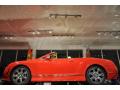2007 Continental GTC #34 2007 Continental GTC #34