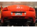2007 Continental GTC #39 2007 Continental GTC #39