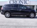 2010 Enclave CXL #1 2010 Enclave CXL #1