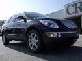 2010 Enclave CXL #2 2010 Enclave CXL #2
