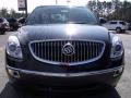 2010 Enclave CXL #3 2010 Enclave CXL #3