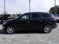 2010 Enclave CXL #5 2010 Enclave CXL #5