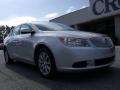 2010 LaCrosse CX #2 2010 LaCrosse CX #2