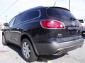 2010 Enclave CXL #6 2010 Enclave CXL #6
