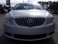 2010 LaCrosse CX #3 2010 LaCrosse CX #3