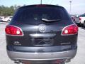 2010 Enclave CXL #7 2010 Enclave CXL #7