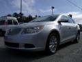 2010 LaCrosse CX #4 2010 LaCrosse CX #4