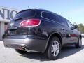 2010 Enclave CXL #8 2010 Enclave CXL #8